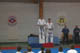 Comptition interne le 01-07-2007